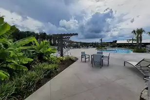 777 Blueway Ave, Summerville, SC 29486 - Photo 26