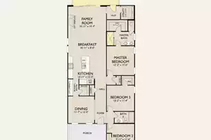 777 Blueway Ave, Summerville, SC 29486 - Photo 4