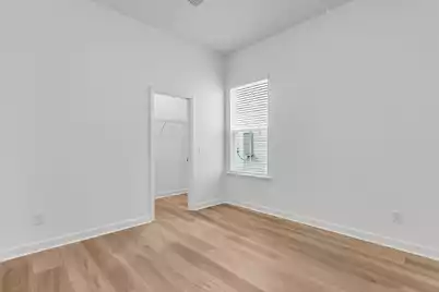 777 Blueway Avenue, Summerville, SC 29486 - Photo 28