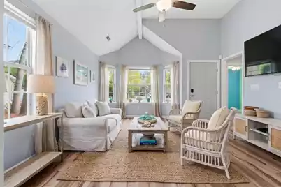 106 Fern Court, Summerville, SC 29486 - Photo 4