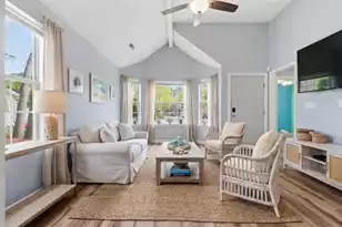 106 Fern Ct, Summerville, SC 29486 - Photo 4