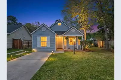 106 Fern Court, Summerville, SC 29486 - Photo 1