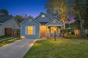 106 Fern Ct, Summerville, SC 29486 - Photo 1