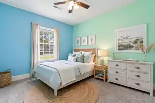 106 Fern Ct, Summerville, SC 29486 - Photo 6