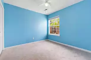 106 Fern Ct, Summerville, SC 29486 - Photo 20