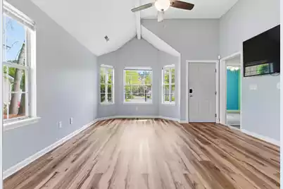 106 Fern Court, Summerville, SC 29486 - Photo 8