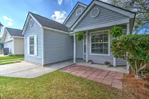 106 Fern Ct, Summerville, SC 29486 - Photo 2