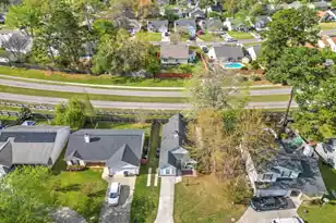 106 Fern Ct, Summerville, SC 29486 - Photo 28