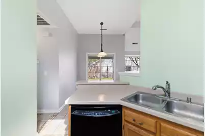 106 Fern Court, Summerville, SC 29486 - Photo 14