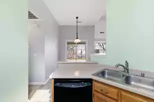 106 Fern Ct, Summerville, SC 29486 - Photo 14