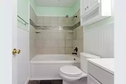 106 Fern Court, Summerville, SC 29486 - Photo 16