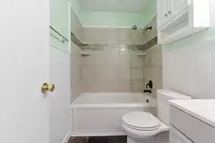 106 Fern Ct, Summerville, SC 29486 - Photo 16