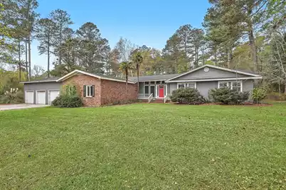 825 Patriots Way, Orangeburg, SC 29118 - Photo 44