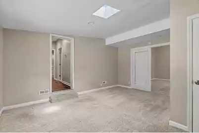 825 Patriots Way, Orangeburg, SC 29118 - Photo 32