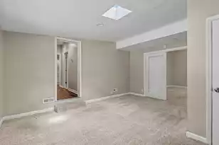 825 Patriots Way, Orangeburg, SC 29118 - Photo 32