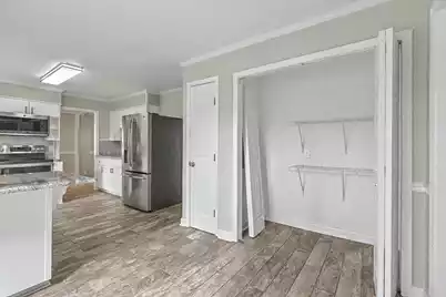825 Patriots Way, Orangeburg, SC 29118 - Photo 14