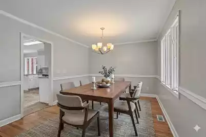 825 Patriots Way, Orangeburg, SC 29118 - Photo 10