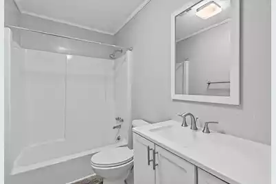 825 Patriots Way, Orangeburg, SC 29118 - Photo 34