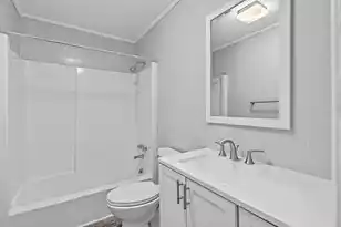 825 Patriots Way, Orangeburg, SC 29118 - Photo 34