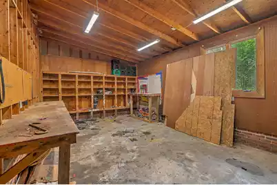 825 Patriots Way, Orangeburg, SC 29118 - Photo 40