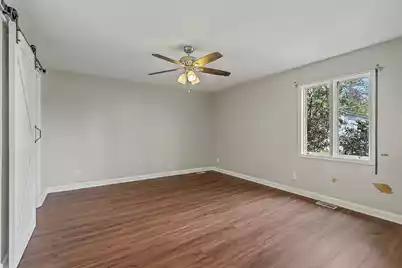 825 Patriots Way, Orangeburg, SC 29118 - Photo 22