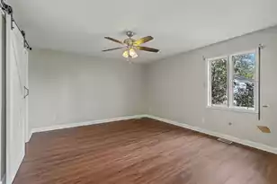 825 Patriots Way, Orangeburg, SC 29118 - Photo 22