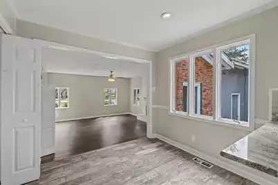 825 Patriots Way, Orangeburg, SC 29118 - Photo 16