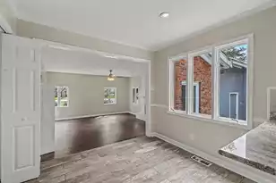 825 Patriots Way, Orangeburg, SC 29118 - Photo 16