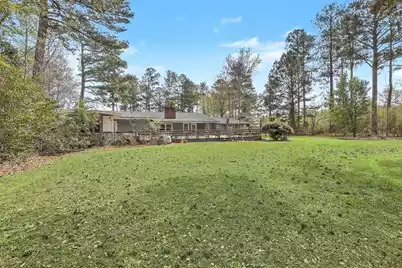 825 Patriots Way, Orangeburg, SC 29118 - Photo 4