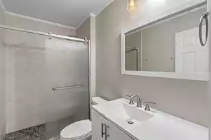 825 Patriots Way, Orangeburg, SC 29118 - Photo 24