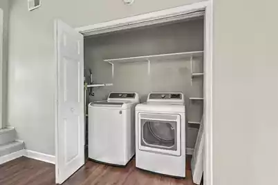 825 Patriots Way, Orangeburg, SC 29118 - Photo 20