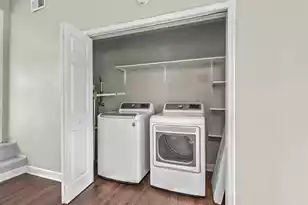 825 Patriots Way, Orangeburg, SC 29118 - Photo 20