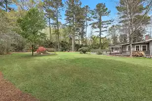 825 Patriots Way, Orangeburg, SC 29118 - Photo 42