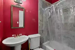 108 Rutherford St, Summerville, SC 29483 - Photo 72