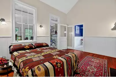 108 Rutherford Street, Summerville, SC 29483 - Photo 46