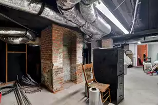 108 Rutherford St, Summerville, SC 29483 - Photo 58