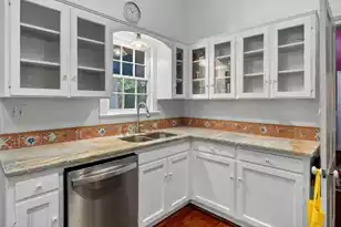 108 Rutherford St, Summerville, SC 29483 - Photo 38