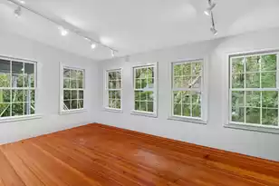 108 Rutherford St, Summerville, SC 29483 - Photo 48