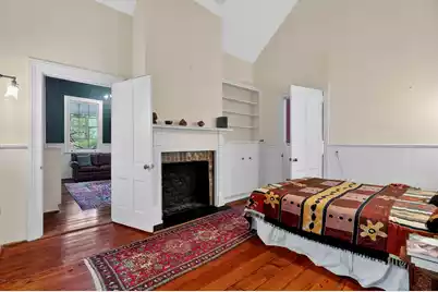108 Rutherford Street, Summerville, SC 29483 - Photo 40