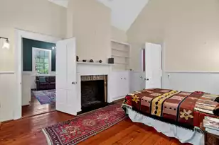 108 Rutherford St, Summerville, SC 29483 - Photo 40