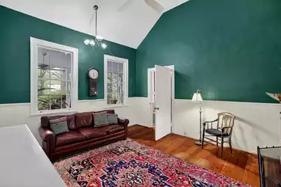 108 Rutherford Street, Summerville, SC 29483 - Photo 42