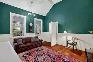 108 Rutherford St, Summerville, SC 29483 - Photo 42