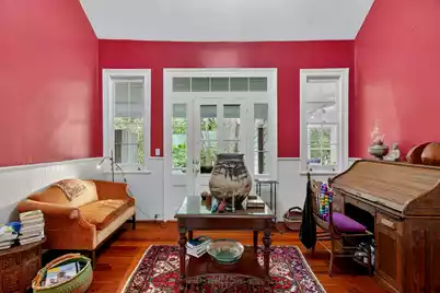 108 Rutherford Street, Summerville, SC 29483 - Photo 26