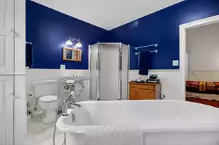 108 Rutherford St, Summerville, SC 29483 - Photo 52