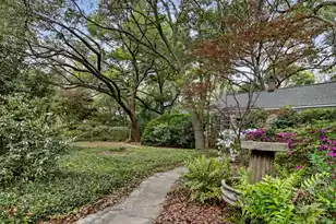 108 Rutherford St, Summerville, SC 29483 - Photo 58