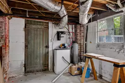 108 Rutherford Street, Summerville, SC 29483 - Photo 60