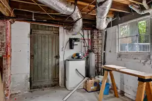 108 Rutherford St, Summerville, SC 29483 - Photo 60