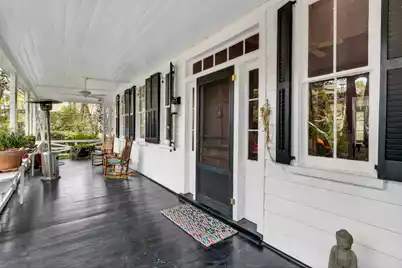 108 Rutherford Street, Summerville, SC 29483 - Photo 22