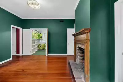 108 Rutherford Street, Summerville, SC 29483 - Photo 62