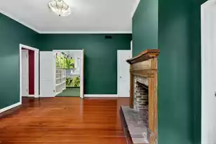 108 Rutherford St, Summerville, SC 29483 - Photo 62